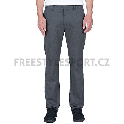 Kalhoty pánské VOLCOM FRICKIN MODERN STRET