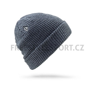 Kulich VOLCOM Full Stone