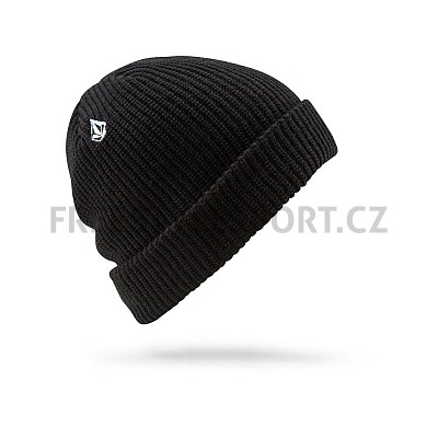 Kulich VOLCOM Full Stone