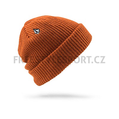 Kulich VOLCOM Full Stone