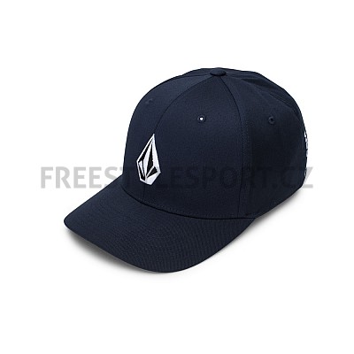 Kšiltovka VOLCOM Full Stone Xfit