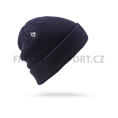 Kulich VOLCOM Full Stone