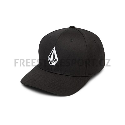 Kšiltovka VOLCOM FULL STONE XFIT