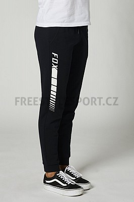 Dámské tepláky Fox Full Swing Jogger