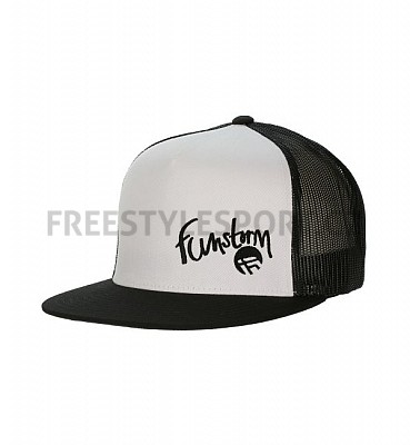 Kšiltovka Funstorm AG-51405 LORNE