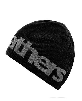 Kulich HORSEFEATHERS FUSE BEANIE