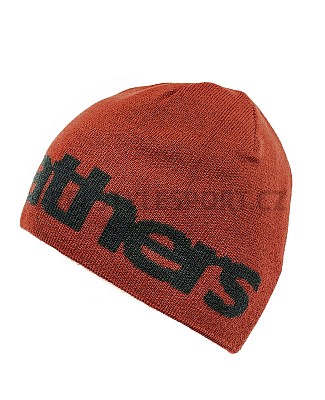 Kulich HORSEFEATHERS FUSE BEANIE