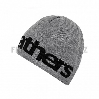 Kulich HORSEFEATHERS FUSE BEANIE