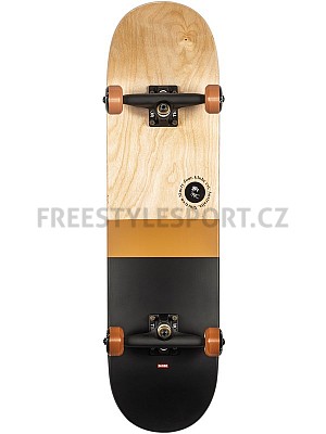 Skate komplet Globe GLB-Half Dip 2 Complete 8,25