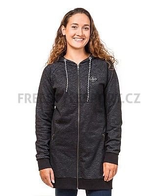 Mikina dámská HORSEFEATHERS GIADA SWEATSHIRT