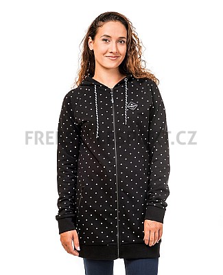 Mikina dámská HORSEFEATHERS GIADA SWEATSHIRT