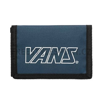 Peněženka VANS MN GAINES WALLET