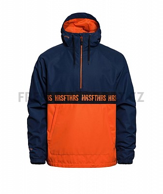 Bunda HORSEFEATHERS GALEN ATRIP JACKET