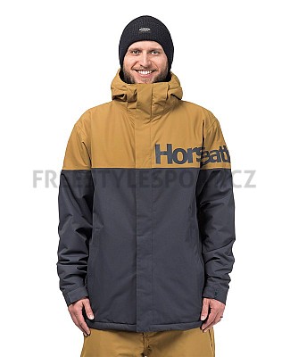 Bunda HORSEFEATHERS GANNET JACKET