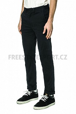 Kalhoty GLOBE GOODSTOCK CHINO