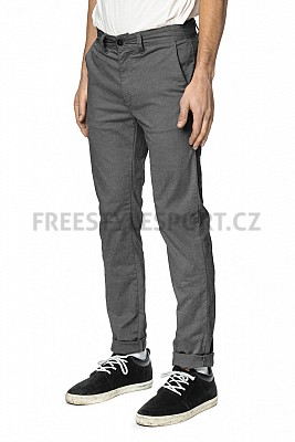 Kalhoty GLOBE GOODSTOCK CHINO