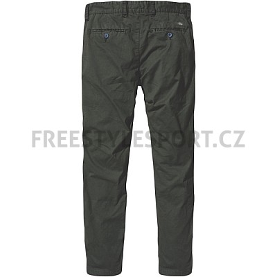 Kalhoty pánské GLOBE GOODSTOCK CHINO