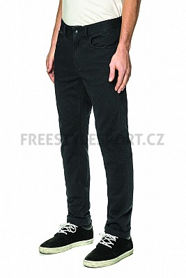 Kalhoty GLOBE GOODSTOCK JEAN
