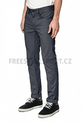 Kalhoty GLOBE GOODSTOCK JEAN