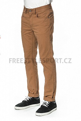 Kalhoty GLOBE GOODSTOCK JEAN