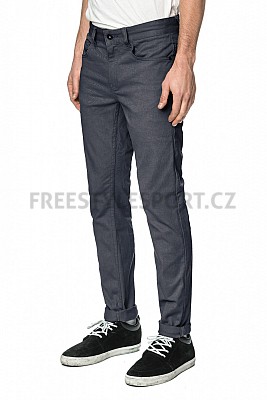 Kalhoty GLOBE GOODSTOCK SKINNY JEAN