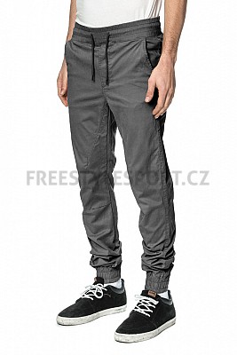 Kalhoty pánské Goodstock Jogger