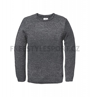 Svetr GLOBE Warren Sweater