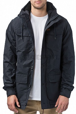 Bunda GLOBE Goodstock Thermal Parka Jacket