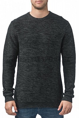Svetr GLOBE Spacer Sweater
