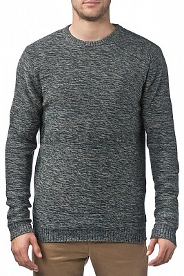 Svetr GLOBE Spacer Sweater