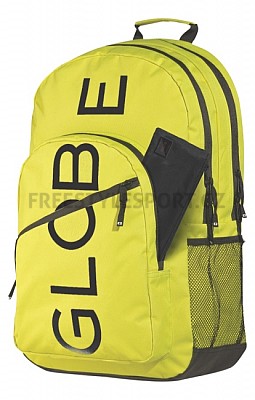 Batoh GLOBE JAGGER BACKPACK