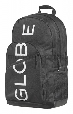 Batoh GLOBE JAGGER BACKPACK