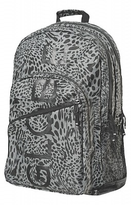 Batoh GLOBE JAGGER BACKPACK
