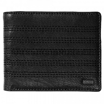 Peněženka GLOBE KEHAUL WALLET