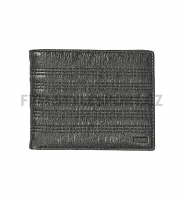 Peněženka GLOBE Keelhaul  Wallet