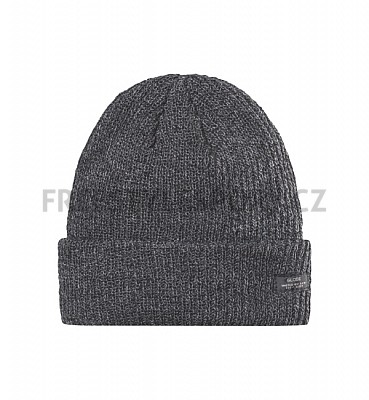 Kulich GLOBE Ryley Beanie