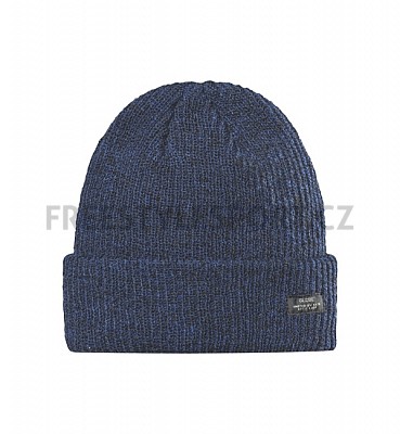 Kulich GLOBE Ryley Beanie