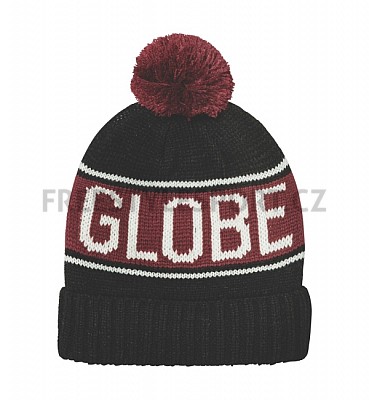 Kulich GLOBE Cromwell Beanie