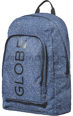 Batoh GLOBE Bank II Backpack