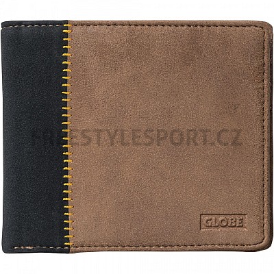 Peněženka GLOBE Terrance WALLET