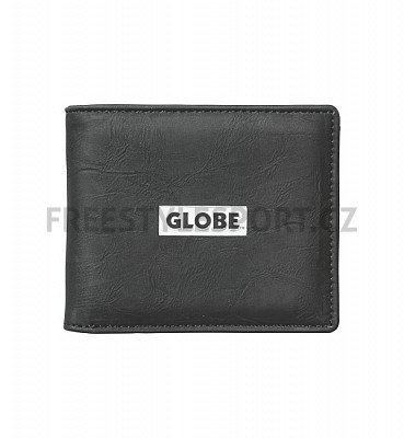 Peněženka GLOBE CORRORED II WALLET