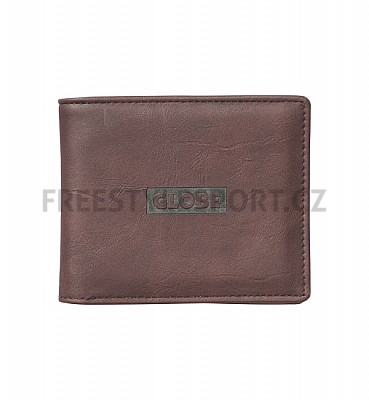 Peněženka GLOBE CORRORED II WALLET
