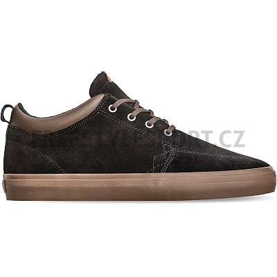 Boty pánské GLOBE GS CHUKKA
