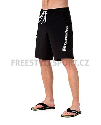 Plavky HORSEFEATHERS GILLER BOARDSHORTS