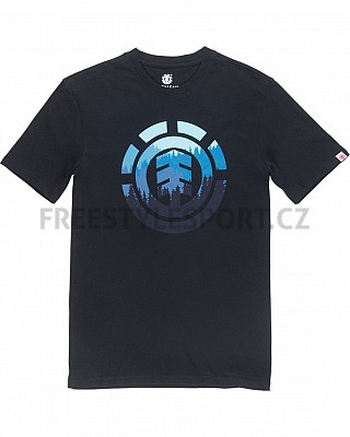 Triko ELEMENT GLIMPSE ICON