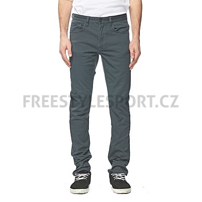 Kalhoty pánské Slim Fit Globe GOODSTOCK Jean