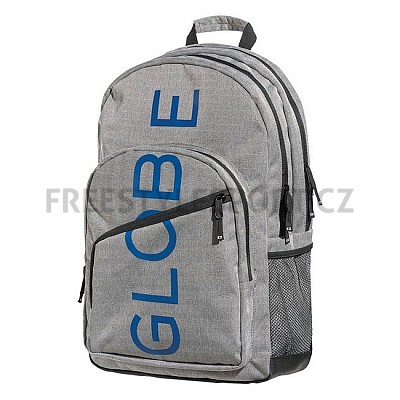 Batoh GLOBE JAGGER BACKPACK 30L