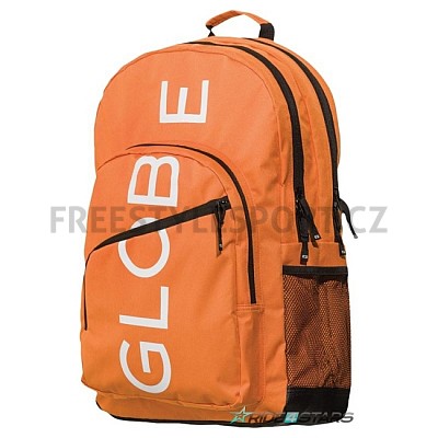 Batoh GLOBE JAGGER BACKPACK 30L