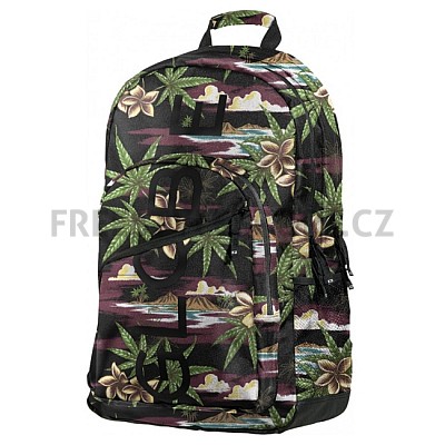 Batoh GLOBE JAGGER BACKPACK 30L
