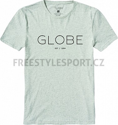 Triko Globe PHASE Tee